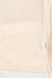 SmartWool Women's Perfect Crew Short Sleeve Tee