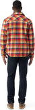 Smartwool Men's Anchor Line Shirt Jacket