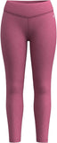 Smartwool Women's Classic Thermal Merino Base Layer Bottom