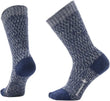 Smartwool Unisex Everyday Digi-tick Crew Socks