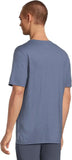 SmartWool Men's Active Short Sleeve