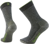 Smartwool Unisex Hike Classic Edition Full Cushion Second Cut Crew Socks