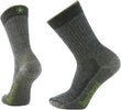 Smartwool Unisex Hike Classic Edition Full Cushion Second Cut Crew Socks