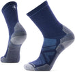 Smartwool Men's Hike Light Cushion Crew
