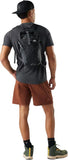 Smartwool Men's Merino 7" Cargo Hike Shorts