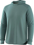 Smartwool Men's Active Mesh Hoodie