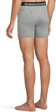 Smartwool Men's Merino Boxer Brief