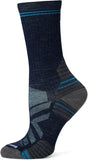 Smartwool Women's Hike Targeted Cushion Crew Socks