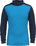 Smartwool Men's Classic Thermal Merino Base Layer Hoodie