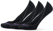 Smartwool Everyday Low Cut No Show Socks For Men and Women