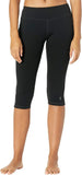 Smartwool Women's Classic Thermal Merino Base Layer 3/4 Bottom