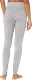 SmartWool Women's Classic All-Season Merino Base Layer Bottoms