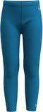 Smartwool Kid's Classic Thermal Merino Base Layer Bottoms for Boys and Girls(Toddler/Little Kid/Big Kid)