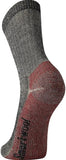 Smartwool Men's Hike Classic Edition Full Cushion Crew Socks