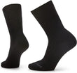 Smartwool Everyday Cable Crew Socks For Men and Women