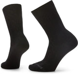Smartwool Everyday Cable Crew Socks For Men and Women