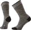 Smartwool Everyday Waffle Press Crew Socks For Men and Women