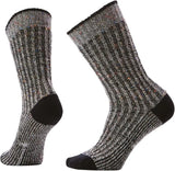 Smartwool Everyday Waffle Press Crew Socks For Men and Women