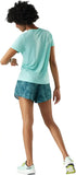 SmartWool Women's Active Mesh Short Sleeve