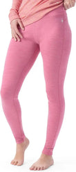 Smartwool Women's Classic Thermal Merino Base Layer Bottom