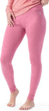 Smartwool Women's Classic Thermal Merino Base Layer Bottom