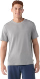 SmartWool Men's Perfect Crew Short Sleeve Tee