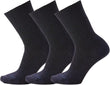Smartwool Everyday Cable Crew Socks For Men and Women