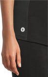 Smartwool Women's Active Mesh Racerback Tank