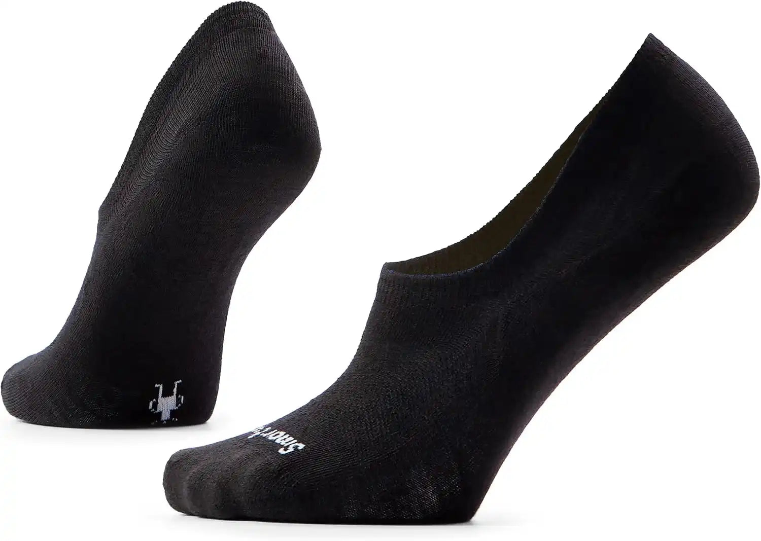 Smartwool Everyday No Show Socks for Men and Women
