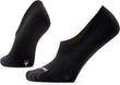 Smartwool Everyday No Show Socks for Men and Women