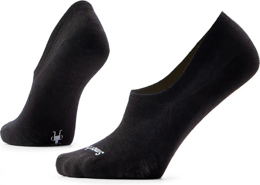 Smartwool Everyday No Show Socks for Men and Women