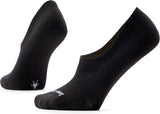 Smartwool Everyday No Show Socks for Men and Women