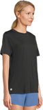 SmartWool Women's Active Mesh Short Sleeve