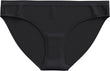 Smartwool Women's Merino Bikini Boxed. Breathable Merino Wool Jersey Underwear for Everyday