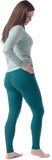 Smartwool Women's Classic Thermal Merino Base Layer Bottom