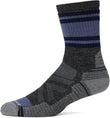 Smartwool Men's Hike Full Cushion Lolo Trail Crew
