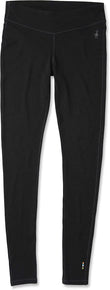 Smartwool Women's Classic Thermal Merino Base Layer Bottom