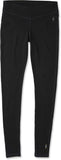 Smartwool Women's Classic Thermal Merino Base Layer Bottom