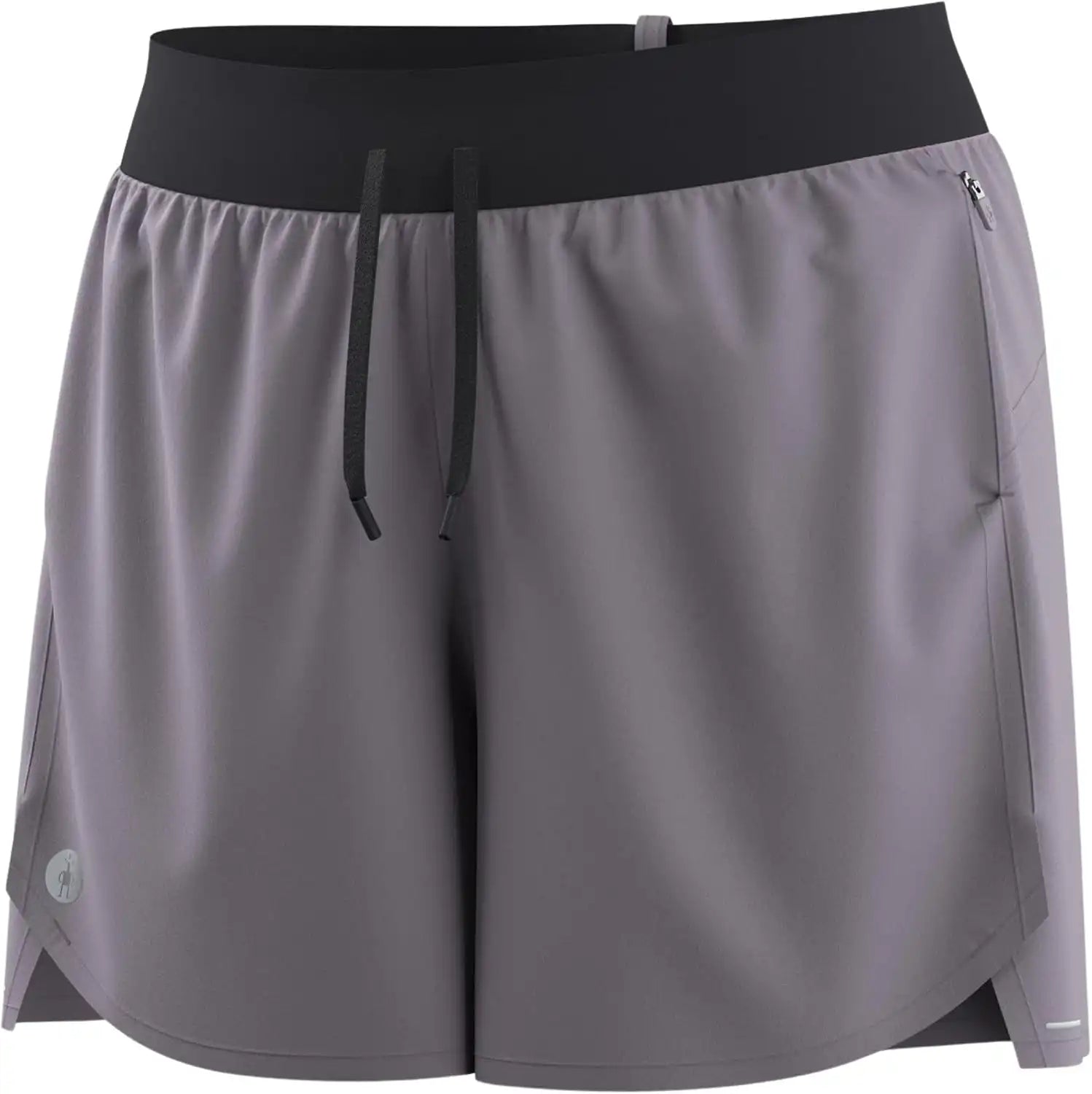 Smartwool Women's Active Lined 4" Shorts