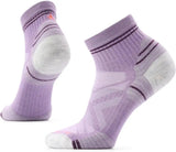 Smartwool Women's Hike Targeted Cushion Ankle Socks
