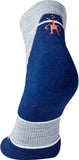 Smartwool Women's Run Targeted Cushion Ankle Socks