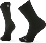 Smartwool Unisex Everyday Athletic Crew Socks