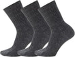 Smartwool Everyday Cable Crew Socks For Men and Women