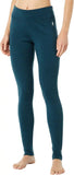 Smartwool Women's Classic Thermal Merino Base Layer Bottom