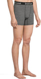 Smartwool Men's Boxer Brief