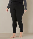 Smartwool Women's Classic Thermal Merino Base Layer Bottom Plus
