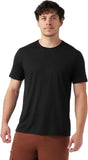 SmartWool Men's Active Short Sleeve