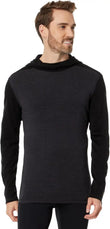 Smartwool Men's Classic Thermal Merino Base Layer Hoodie