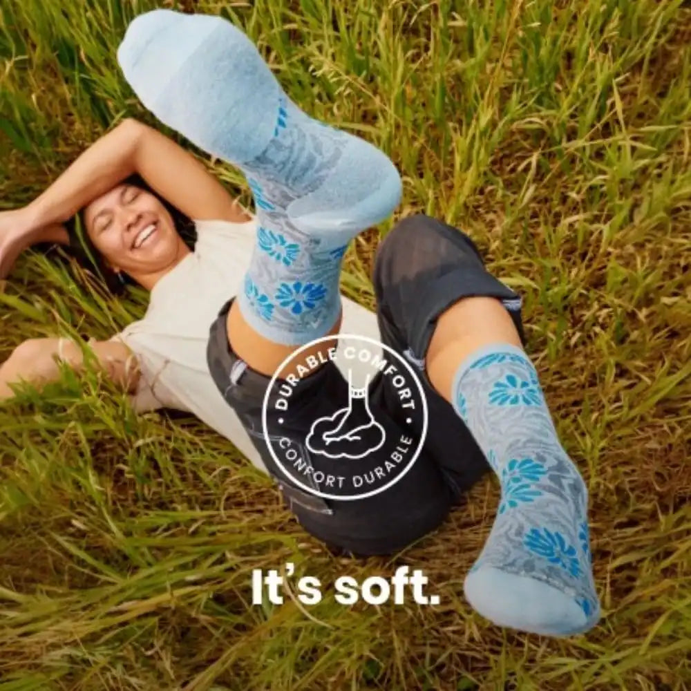 SmartWool Women's Active Ultralite Short Sleeve