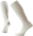 Smartwool Women's Ski Zero Cushion Extra Stretch Over the Calf
